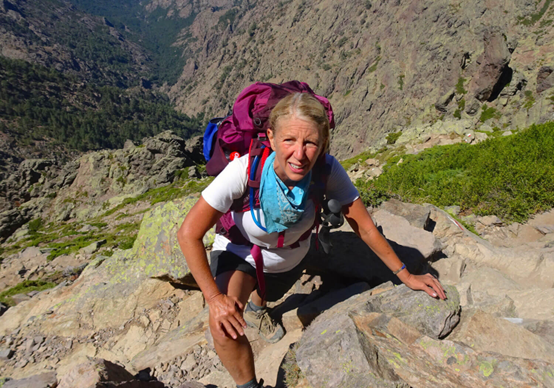 books about aging and adventure