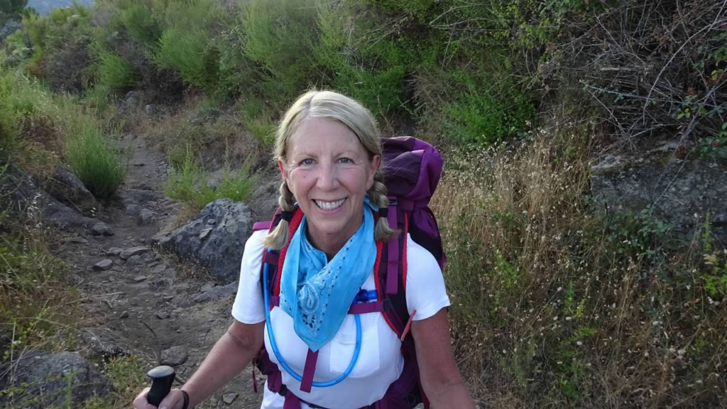 What Surprising Truths About Happiness Are Revealed in Midlife Adventure Memoirs?